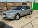 Nissan Cefiro 1996 года