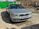 Nissan Cefiro 1996 года