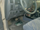Toyota Land Cruiser Prado 1996 года