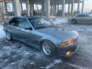 BMW 3 серия 1995 года
