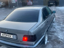 BMW 3 серия 1995 года