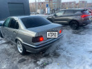 BMW 3 серия 1995 года
