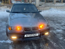 BMW 3 серия 1995 года