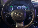 Lexus RX 2018 года