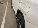 Lexus RX 2018 года