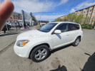 Toyota RAV4 2007 года