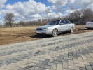 Audi A6 1996 года