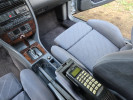 Audi A6 1996 года