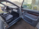 Audi A6 1996 года