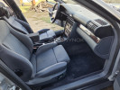 Audi A6 1996 года