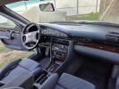 Audi A6 1996 года