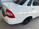 ВАЗ (Lada) Priora 2013 года