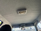 ВАЗ (Lada) Priora 2013 года