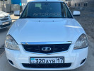 ВАЗ (Lada) Priora 2013 года