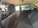 ВАЗ (Lada) Priora 2013 года