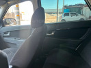ВАЗ (Lada) Priora 2013 года