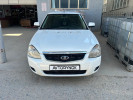 ВАЗ (Lada) Priora 2013 года