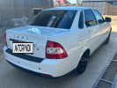 ВАЗ (Lada) Priora 2013 года