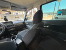 ВАЗ (Lada) Priora 2013 года