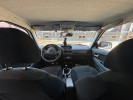 ВАЗ (Lada) Priora 2013 года