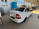 ВАЗ (Lada) Priora 2013 года