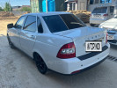 ВАЗ (Lada) Priora 2013 года