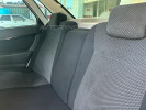 ВАЗ (Lada) Priora 2013 года