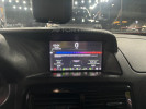 ВАЗ (Lada) Priora 2013 года