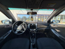 Hyundai Accent 2014 года