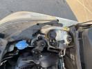 Hyundai Accent 2014 года