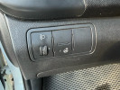 Hyundai Accent 2014 года