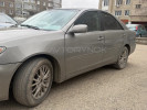 Toyota Camry 2006 года