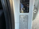 Hyundai Accent 2014 года
