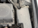 Toyota Camry 2006 года