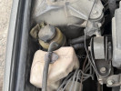 Toyota Camry 2006 года