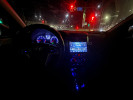 Hyundai Accent 2014 года