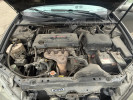 Toyota Camry 2006 года