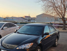 Toyota Camry 2005 года