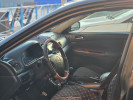 Toyota Camry 2005 года