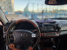 Toyota Camry 2005 года
