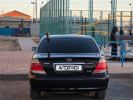 Toyota Camry 2005 года