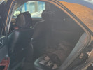 Toyota Camry 2005 года