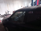 Mazda MPV 1997 года