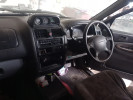 Mazda MPV 1997 года