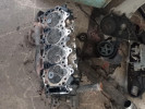 Mazda MPV 1997 года