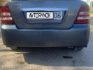 Geely CK 2015 года