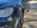 Geely CK 2015 года