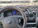 Geely CK 2015 года