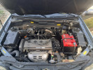 Geely CK 2015 года