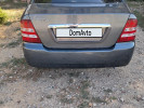 Geely CK 2015 года